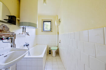 Prodej domu 130 m², Chotoviny