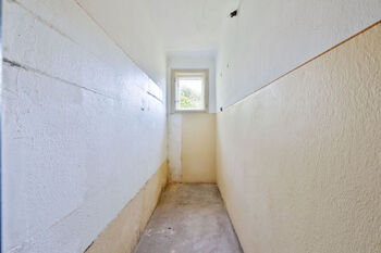 Prodej domu 130 m², Chotoviny