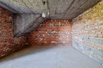 Prodej domu 130 m², Chotoviny
