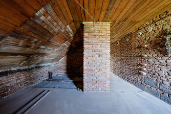 Prodej domu 130 m², Chotoviny