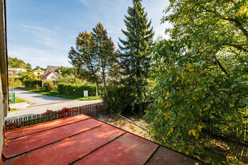 Prodej domu 130 m², Chotoviny