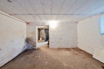 Prodej domu 130 m², Chotoviny