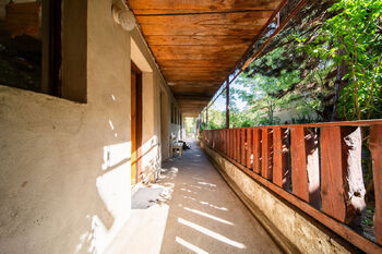 Prodej domu 280 m², Vémyslice