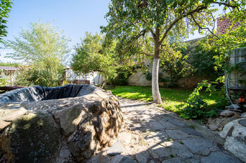 Prodej domu 280 m², Vémyslice