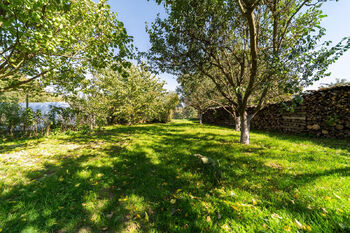 Prodej domu 280 m², Vémyslice
