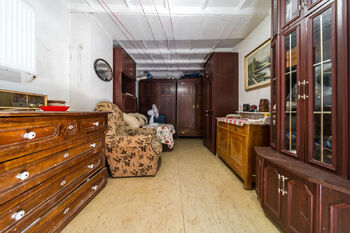 Prodej domu 280 m², Vémyslice