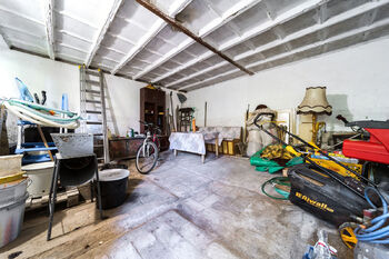 Prodej domu 280 m², Vémyslice