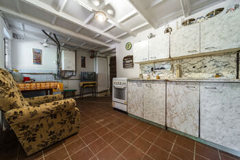 Prodej domu 280 m², Vémyslice