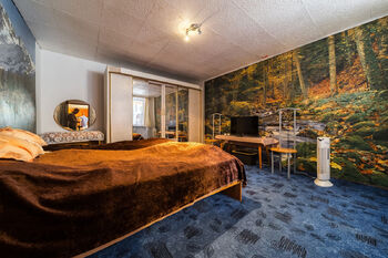 Prodej domu 280 m², Vémyslice