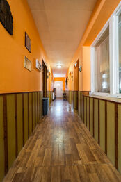 Prodej domu 280 m², Vémyslice