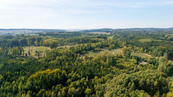 Prodej chaty / chalupy 34 m², Moravské Budějovice
