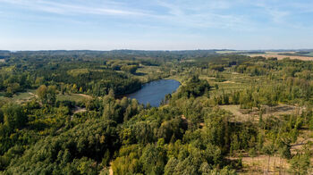 Prodej chaty / chalupy 34 m², Moravské Budějovice