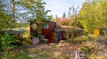 Prodej chaty / chalupy 34 m², Moravské Budějovice