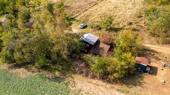 Prodej chaty / chalupy 34 m², Moravské Budějovice