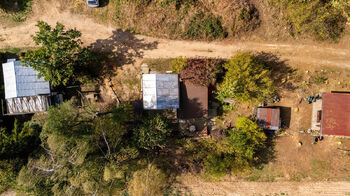 Prodej chaty / chalupy 34 m², Moravské Budějovice