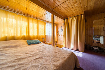 Prodej chaty / chalupy 34 m², Moravské Budějovice