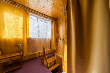 Prodej chaty / chalupy 34 m², Moravské Budějovice