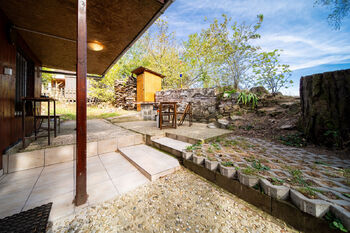 Prodej chaty / chalupy 34 m², Moravské Budějovice