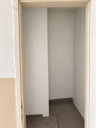 Prodej bytu 1+kk v osobním vlastnictví 38 m², Litvínov