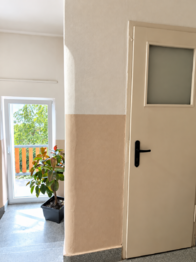Prodej bytu 1+kk v osobním vlastnictví 38 m², Litvínov