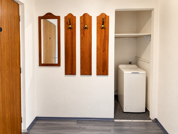 Prodej bytu 1+kk v osobním vlastnictví 38 m², Litvínov