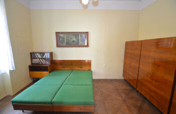 Prodej domu 90 m², Uničov