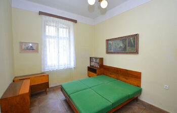 Prodej domu 90 m², Uničov