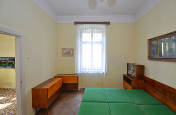 Prodej domu 90 m², Uničov