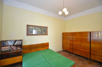 Prodej domu 90 m², Uničov