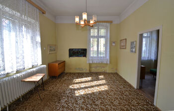 Prodej domu 90 m², Uničov