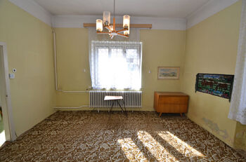 Prodej domu 90 m², Uničov