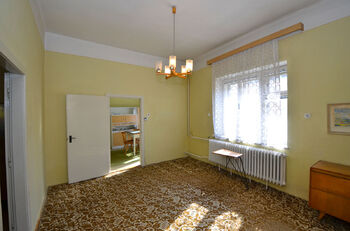 Prodej domu 90 m², Uničov