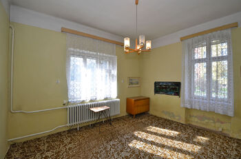 Prodej domu 90 m², Uničov