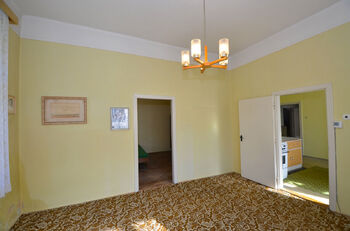 Prodej domu 90 m², Uničov