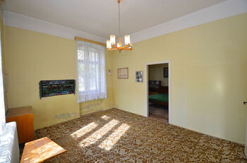 Prodej domu 90 m², Uničov