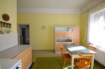 Prodej domu 90 m², Uničov