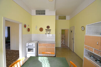 Prodej domu 90 m², Uničov