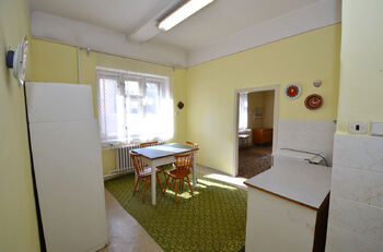 Prodej domu 90 m², Uničov
