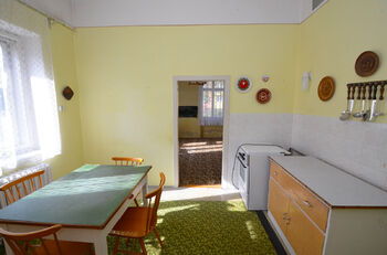 Prodej domu 90 m², Uničov