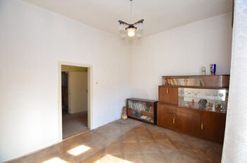 Prodej domu 90 m², Uničov