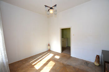 Prodej domu 90 m², Uničov