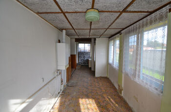 Prodej domu 90 m², Uničov