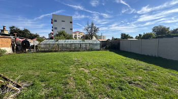 Prodej domu 90 m², Uničov
