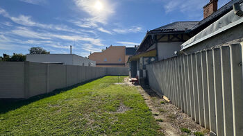 Prodej domu 90 m², Uničov
