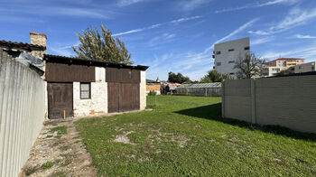 Prodej domu 90 m², Uničov