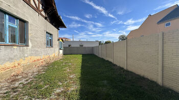 Prodej domu 90 m², Uničov