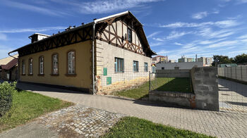 Prodej domu 90 m², Uničov