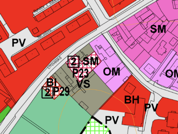 Prodej domu 90 m², Uničov
