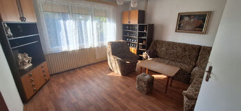 Prodej domu 120 m², Olšany