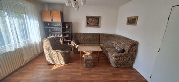Prodej domu 120 m², Olšany